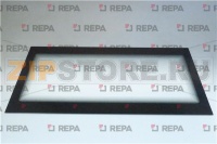 CRISTALLO INTERNO/ESTERNO