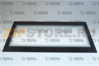 CRISTALLO INTERNO/ESTERNO 