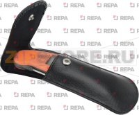 THERMOMETER BELT CASE