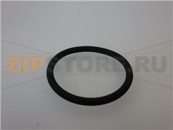 O-RING 