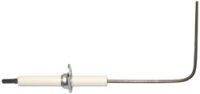 ROUND DETECTOR ELECTRODE ø 6x55 mm