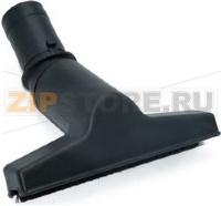 SUCEUR TRIANGLE HOOVER