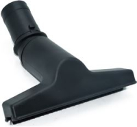 SUCEUR TRIANGLE HOOVER