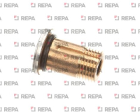 BUSHING BEARING ASSEMBLY