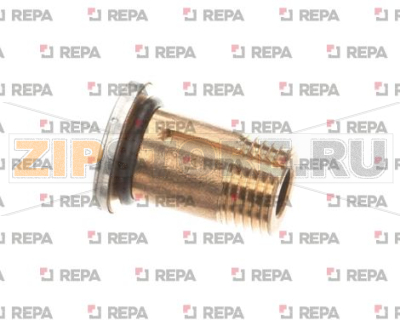 BUSHING BEARING ASSEMBLY 