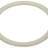 PTFE ПРОКЛАДКА ДЛЯ ТЭНА - PTFE ПРОКЛАДКА ДЛЯ ТЭНА