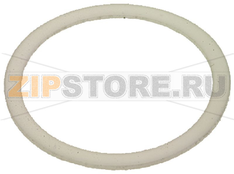 PTFE ПРОКЛАДКА ДЛЯ ТЭНА 