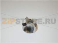 TRASCINAMENTO LAME FRULLATORE FR