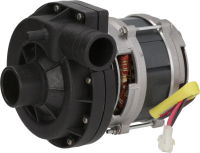 ЭЛЕКТРОНАСОС IME EP100C 1HP