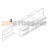 Контактор 230 V. 50-60 HZ Fagor AD-48 B - Контактор 230 V. 50-60 HZ Fagor AD-48 B