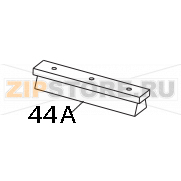 Brush Sigma SPZ 120 Brush Sigma SPZ 120Запчасть на деталировке под номером: 44A