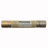 Предохранитель VT, 6.3 A, AC 3.6 kV, 50 кА, 25.4x142 мм, BS, IEC 5/16" BSW Eaton 3.6KV 6.3AMP 1" - Предохранитель VT, 6.3 A, AC 3.6 kV, 50 кА, 25.4x142 мм, BS, IEC 5/16" BSW Eaton 3.6KV 6.3AMP 1"