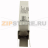 Предохранитель VT, 6.3 A, AC 3.6 kV, 50 кА, 25.4x142 мм, BS, IEC 5/16" BSW Eaton 3.6KV 6.3AMP 1" - Предохранитель VT, 6.3 A, AC 3.6 kV, 50 кА, 25.4x142 мм, BS, IEC 5/16" BSW Eaton 3.6KV 6.3AMP 1"
