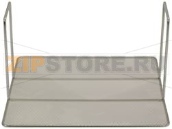 ЛОЖНОЕ ДНО 340Х330 ММ 