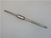 ELETTRODO 78MM