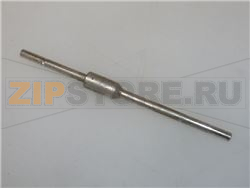 ELETTRODO 78MM 