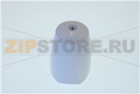 РЕДУКТОР ВЕНЧИКА