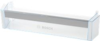 BOTTLE SHELF BOSCH 00744473