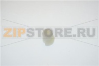 КУЛАЧОК МОТОРЕДУКТОРА