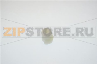 КУЛАЧОК МОТОРЕДУКТОРА 