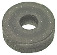 ПЛОСКИЙ УПЛОТНИТЕЛЬ Ø 12Х3Х4 ММ EPDM