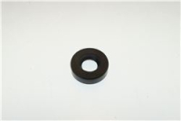 ANELLO CORTECO