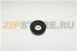 ANELLO CORTECO 