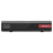 Экран межсетевой 8xGE, 50 IPSec, 3DES/AES, SP Cisco ASA5506-SEC-BUN-K9