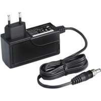 Блок питания 12 В, 18 Вт, 1.5 А MOXA PWR-12150-EU-SA-T