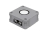 Датчик диффузного типа Ultrasonic sensor UB4000-F42-E5-V15 Pepperl+Fuchs