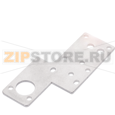 Система монтажная гибкая Balluff BAM003R 