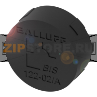 Носитель данных низкочастотный (70/455 кГц) Balluff BIS0015