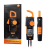 Клещи токоизмерительные Testo 770-3 - Клещи токоизмерительные Testo 770-3