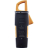 Клещи токоизмерительные Testo 770-3 - Клещи токоизмерительные Testo 770-3