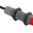 Датчик емкостный Leuze LCS-2M18P-N15PNC-K020V - Датчик емкостный Leuze LCS-2M18P-N15PNC-K020V