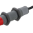 Датчик емкостный Leuze LCS-2M18P-N15PNC-K020V - Датчик емкостный Leuze LCS-2M18P-N15PNC-K020V