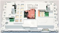 SCHEDA ELETTRONICA WHP  481010438421