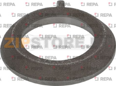 ФЛАНЕЦ ДЛЯ МОТОРНОГО ШКИВА 