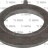 ФЛАНЕЦ ДЛЯ МОТОРНОГО ШКИВА - ФЛАНЕЦ ДЛЯ МОТОРНОГО ШКИВА