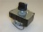 TEMPORIZZATORE M451 125-230V 50/60Hz