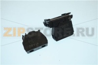 BLOC DE CONTACT SCHNEIDER