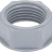 ГАЙКА ШЕСТИГРАННАЯ 1/2" - ГАЙКА ШЕСТИГРАННАЯ 1/2"