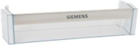 DOOR SHELF FOR FRIDGE SIEMENS 00745099
