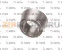 METAL SLINGER-936/950