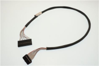 CABLE DISPLAY