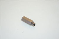 КЛАПАН ТОРМОЗНОЙ 1/8 GAS