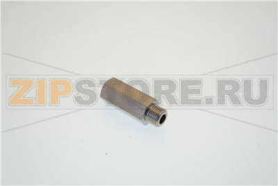 КЛАПАН ТОРМОЗНОЙ 1/8 GAS 