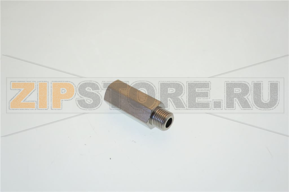 КЛАПАН ТОРМОЗНОЙ 1/8 GAS 