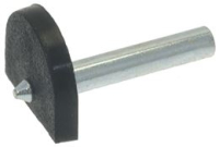 СТЕРЖЕНЬ УПОРА ПАТРУБКА RR-45S/CC-45