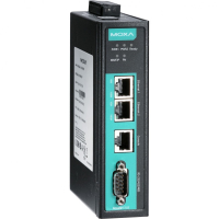 Шлюз MOXA MGate 5103